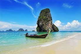 Andaman